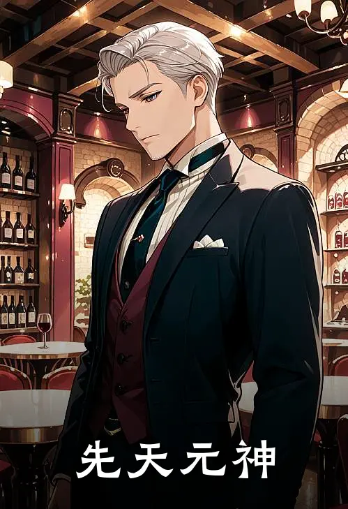 《先天元神》木叶木叶已完结小说_先天元神(木叶木叶)经典小说