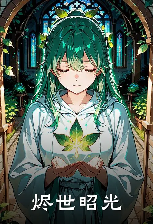 楚明昭楚铁山《烬世昭光》最新章节阅读_(烬世昭光)全章节免费在线阅读