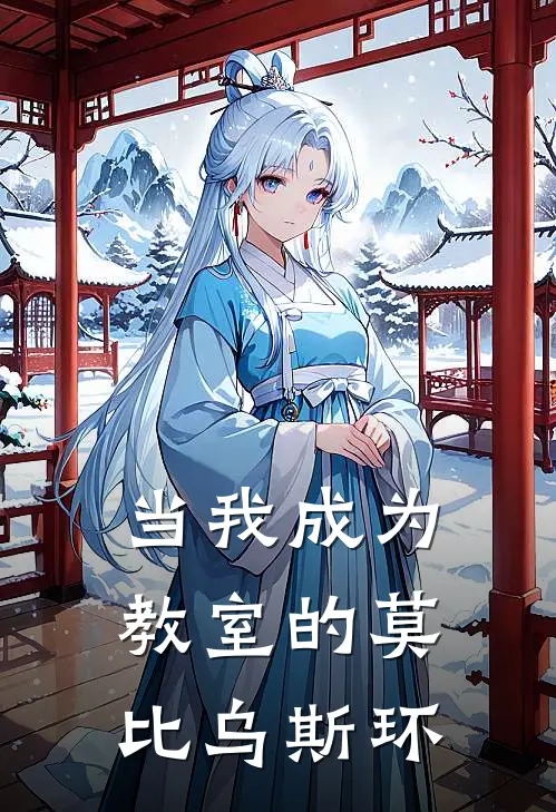 当我成为教室的莫比乌斯环全文免费阅读无弹窗大结局_当我成为教室的莫比乌斯环（云初德乙）小说免费阅读大结局