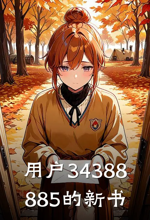 用户34388885的新书(程野季昀)热门网络小说推荐_最新章节列表用户34388885的新书(程野季昀)