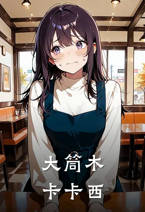 大筒木卡卡西(卡卡西带土)免费小说在线阅读_在线阅读免费小说大筒木卡卡西(卡卡西带土)