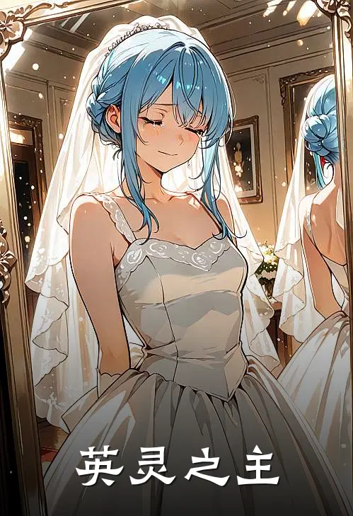 风希肖尘《英灵之主》完结版免费阅读_风希肖尘热门小说