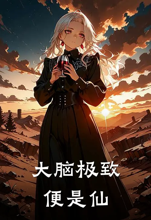 大脑极致便是仙(唐震段雅红)全文免费阅读无弹窗大结局_《大脑极致便是仙》唐震段雅红免费小说