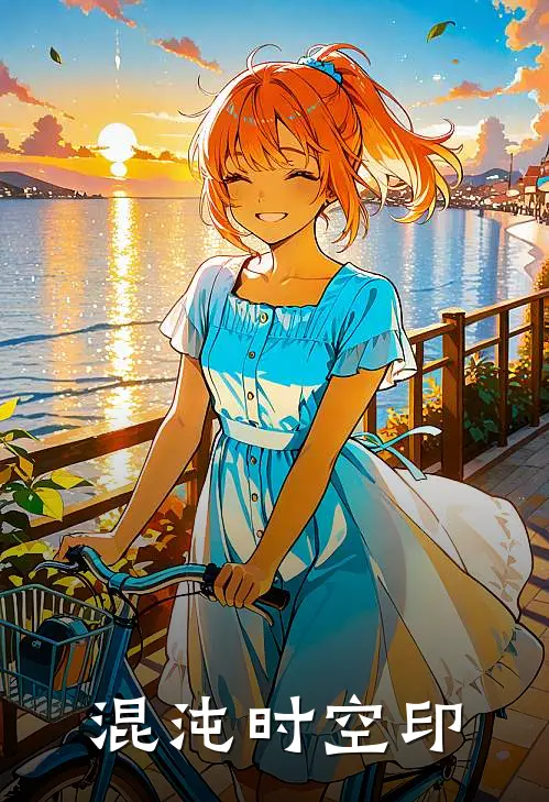 混沌时空印(陆远慕容晟)免费小说_最新小说全文阅读混沌时空印陆远慕容晟