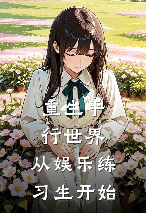 重生平行世界，从娱乐练习生开始蒋博陆子涛全集免费小说_免费小说完结重生平行世界，从娱乐练习生开始(蒋博陆子涛)