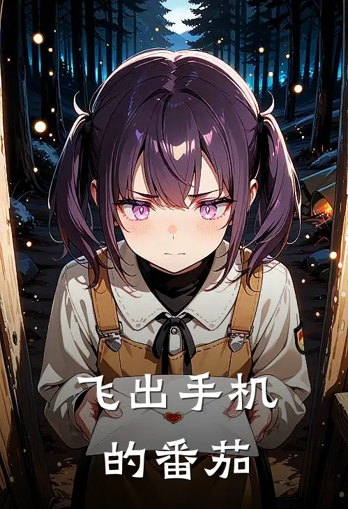 飞出手机的番茄陈雨欣李舒畅热门小说大全_免费小说完结飞出手机的番茄陈雨欣李舒畅