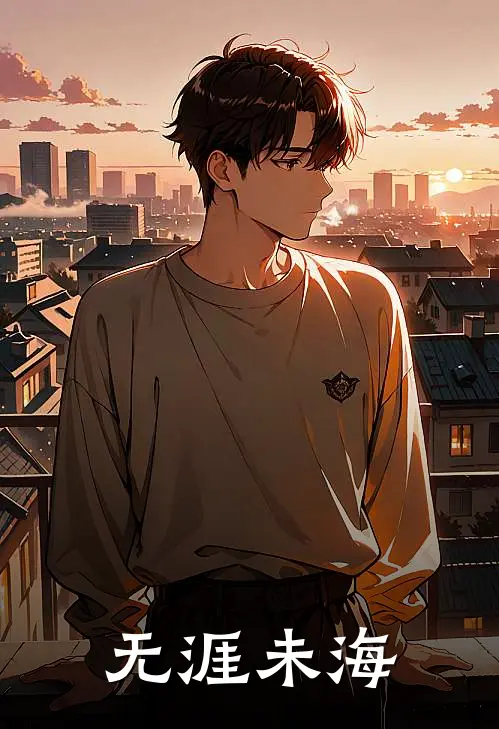 无涯未海李尘林小山免费小说推荐_免费小说笔趣阁无涯未海李尘林小山