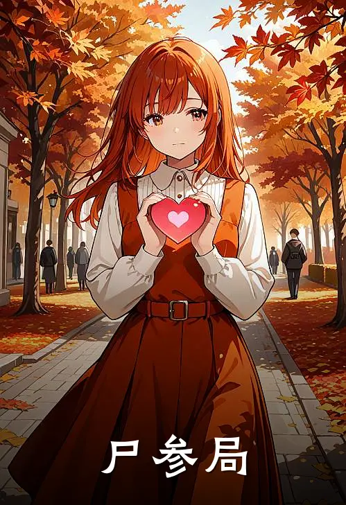 尸参局陈三王大免费完结版小说_小说完结尸参局陈三王大