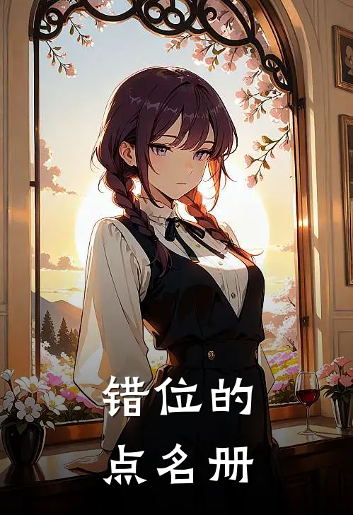 错位的点名册沈倦苏棠免费阅读全文_热门小说大全错位的点名册沈倦苏棠