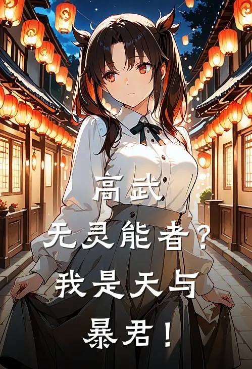 高武：无灵能者？我是天与暴君！张观杰森完结版小说_完结版小说高武：无灵能者？我是天与暴君！(张观杰森)