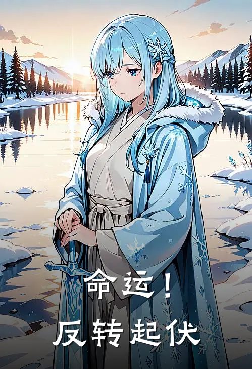 命运！反转起伏