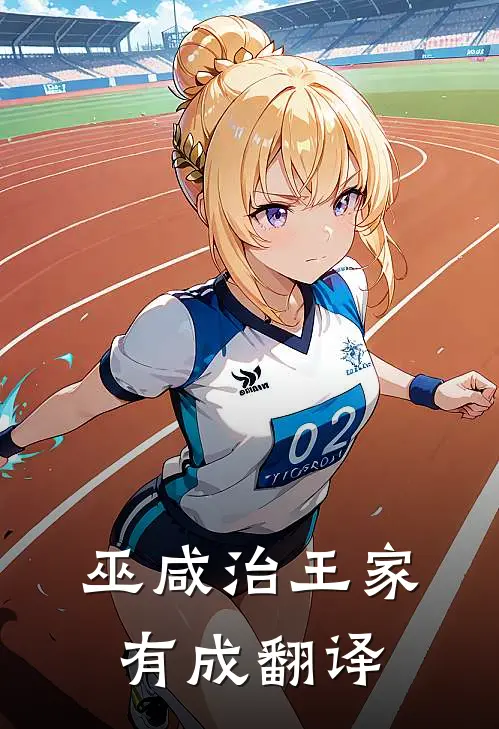 巫咸治王家有成翻译