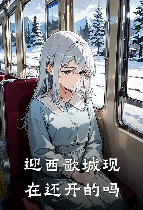 迎西歌城现在还开的吗