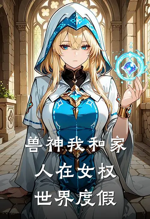 兽神我和家人在女权世界度假冥羿冥羿免费小说大全_小说完结兽神我和家人在女权世界度假(冥羿冥羿)