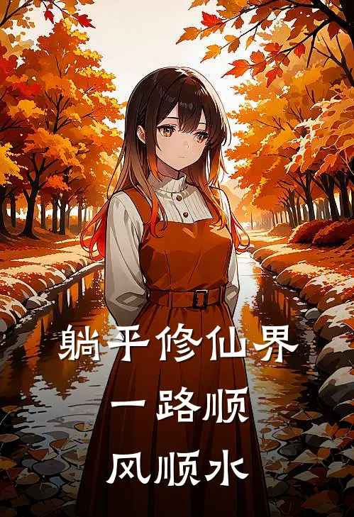 躺平修仙界，一路顺风顺水云煜云清完本完结小说_热门小说排行榜躺平修仙界，一路顺风顺水云煜云清