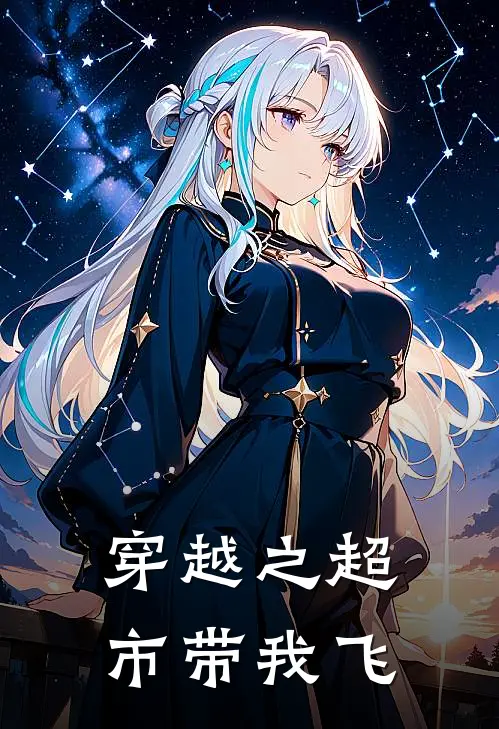 穿越之超市带我飞(林宇苏然)免费阅读无弹窗_最新好看小说推荐穿越之超市带我飞林宇苏然