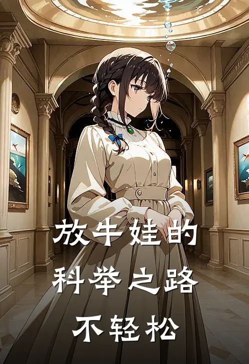 放牛娃的科举之路不轻松刘修远张秀娥热门完结小说_最新章节列表放牛娃的科举之路不轻松(刘修远张秀娥)