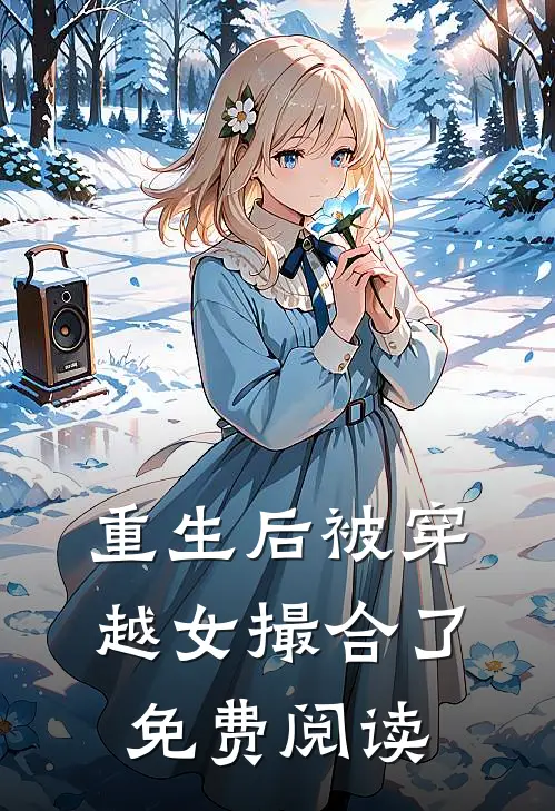 重生后被穿越女撮合了免费阅读