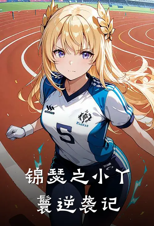 锦瑟之小丫鬟逆袭记(锦瑟萧灼)好看的完结小说_热门小说推荐锦瑟之小丫鬟逆袭记锦瑟萧灼