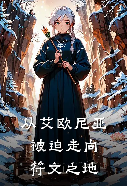 从艾欧尼亚被迫走向符文之地(林煜莫兰)全本免费在线阅读_从艾欧尼亚被迫走向符文之地最新章节在线阅读