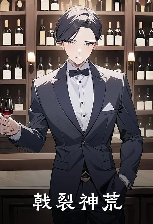 戟裂神荒玄昀牧重霄小说完结免费_最新章节列表戟裂神荒(玄昀牧重霄)