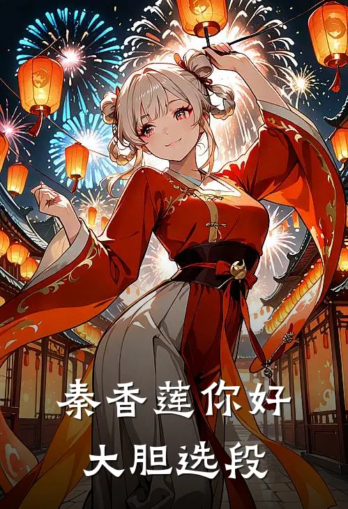 秦香莲你好大胆选段