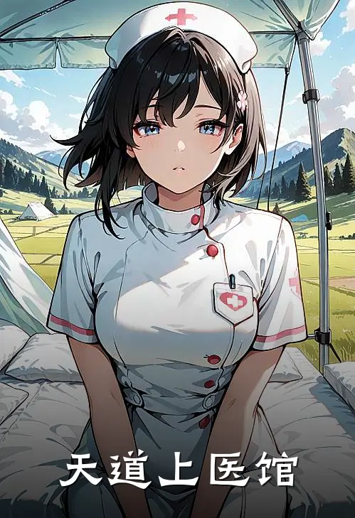 天道上医馆张仲勇罗斯_《天道上医馆》最新章节免费在线阅读