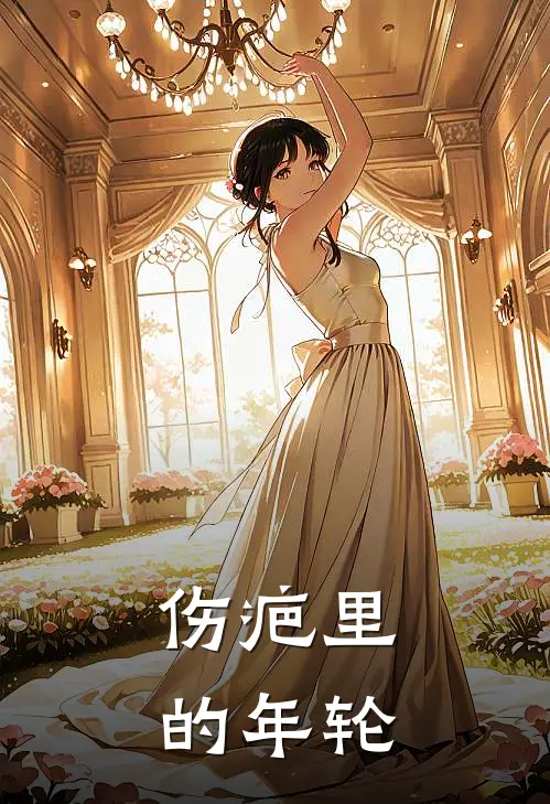 伤疤里的年轮(陈建国李富贵)完结小说推荐_免费小说伤疤里的年轮(陈建国李富贵)