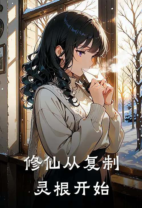 修仙从复制灵根开始苏白吴天小说推荐完结_全集免费小说修仙从复制灵根开始(苏白吴天)