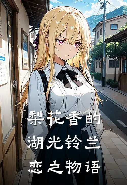 梨花香的湖光铃兰恋之物语(明兰刘海)最新热门小说_完结小说梨花香的湖光铃兰恋之物语(明兰刘海)