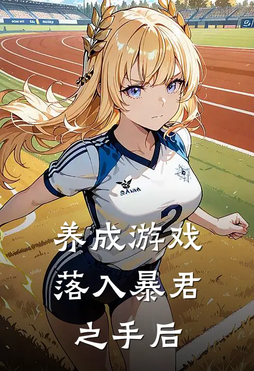 养成游戏落入暴君之手后(玉笙沈确)全文在线阅读_(养成游戏落入暴君之手后)精彩小说