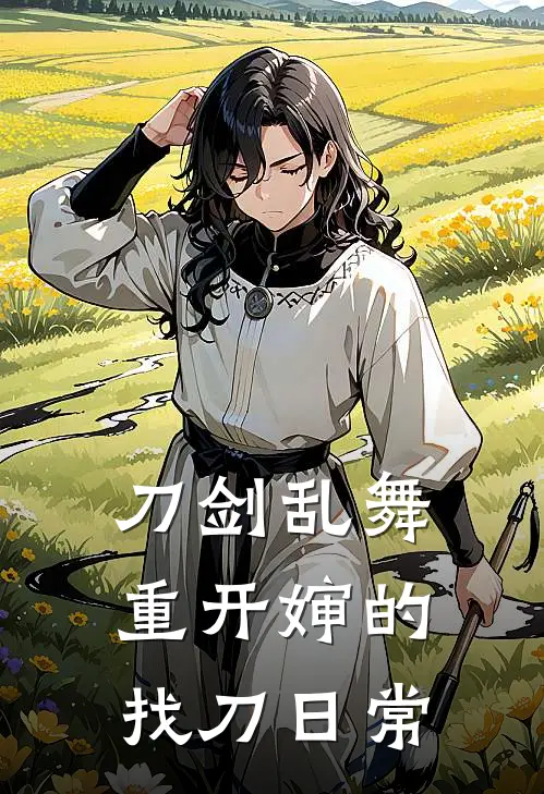 刀剑乱舞：重开婶的找刀日常物吉贞宗水心子热门完结小说_最新章节列表刀剑乱舞：重开婶的找刀日常(物吉贞宗水心子)