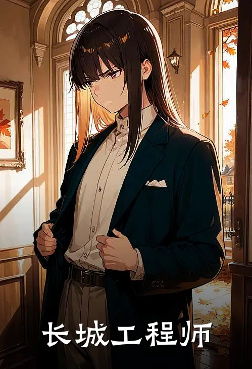 长城工程师