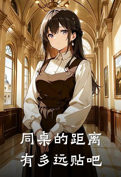 同桌的距离有多远贴吧