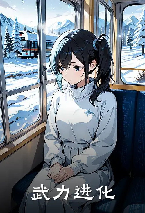 陆燃陆燃武力进化最新章节阅读_陆燃陆燃最新章节在线阅读