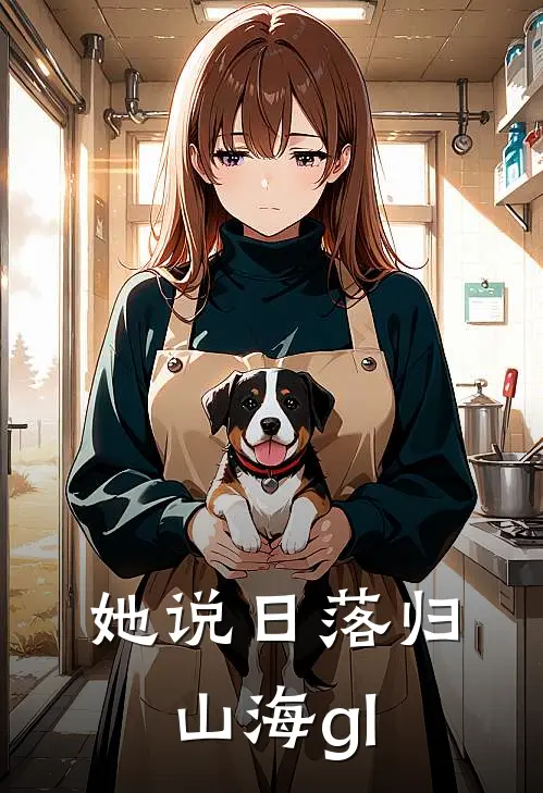 她说日落归山海gl