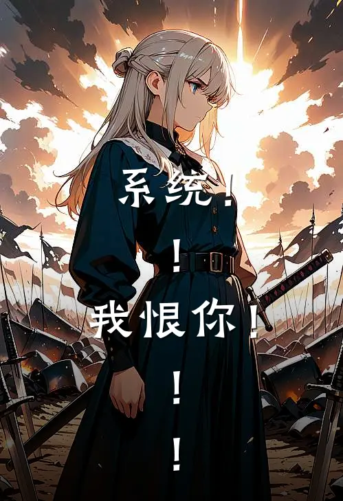 系统！！我恨你！！！李琳奈小萝莉最新好看小说_免费小说系统！！我恨你！！！(李琳奈小萝莉)