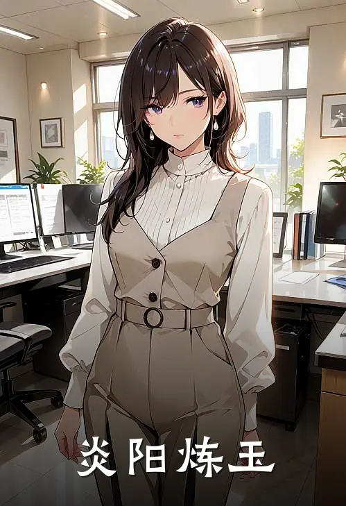 炎阳炼玉(沈青珩卫卷)热门网络小说_最新章节列表炎阳炼玉(沈青珩卫卷)