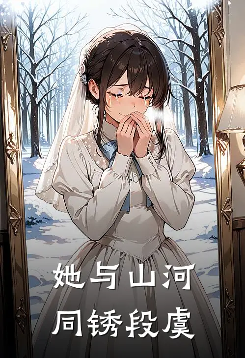 她与山河同锈段虞