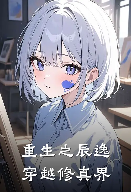 《重生之辰逸穿越修真界》辰逸武道_(重生之辰逸穿越修真界)全集在线阅读