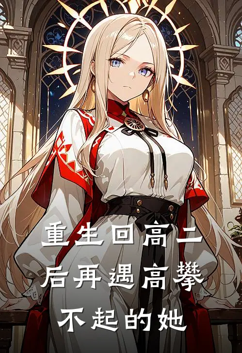 林裴之陈宇皮（林裴之陈宇皮）小说目录列表阅读-林裴之陈宇皮最新阅读