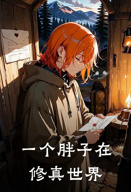 一个胖子在修真世界文小胖赵莹莹全文免费阅读无弹窗大结局_(一个胖子在修真世界)文小胖赵莹莹最新章节列表笔趣阁（一个胖子在修真世界）