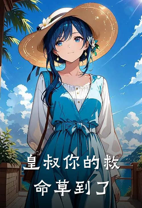 皇叔你的救命草到了无有敖荀热门小说免费阅读_完本完结小说皇叔你的救命草到了(无有敖荀)