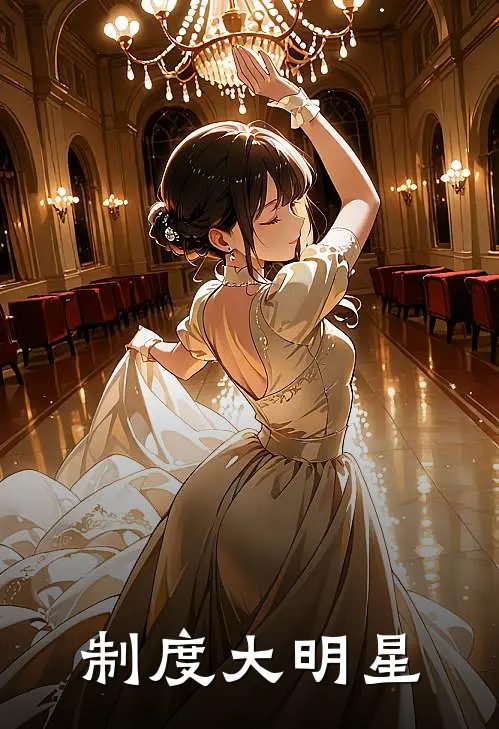 制度大明星