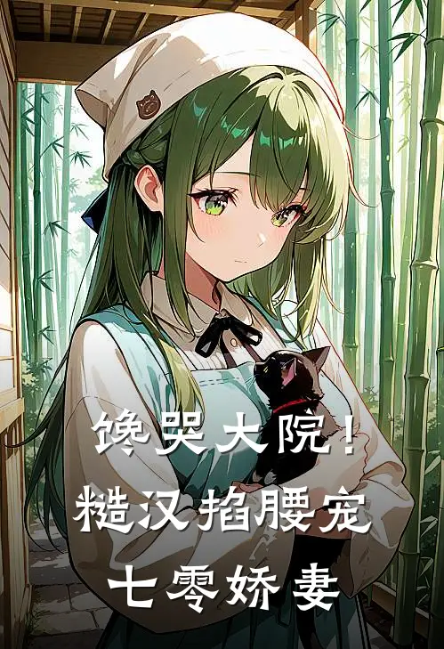 馋哭大院！糙汉掐腰宠七零娇妻吴凤娟张翠花最热门小说_免费小说全集馋哭大院！糙汉掐腰宠七零娇妻(吴凤娟张翠花)