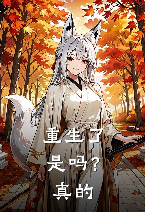 林清玄夜雨萧(重生了是吗？真的)最新章节免费在线阅读_重生了是吗？真的最新章节免费阅读