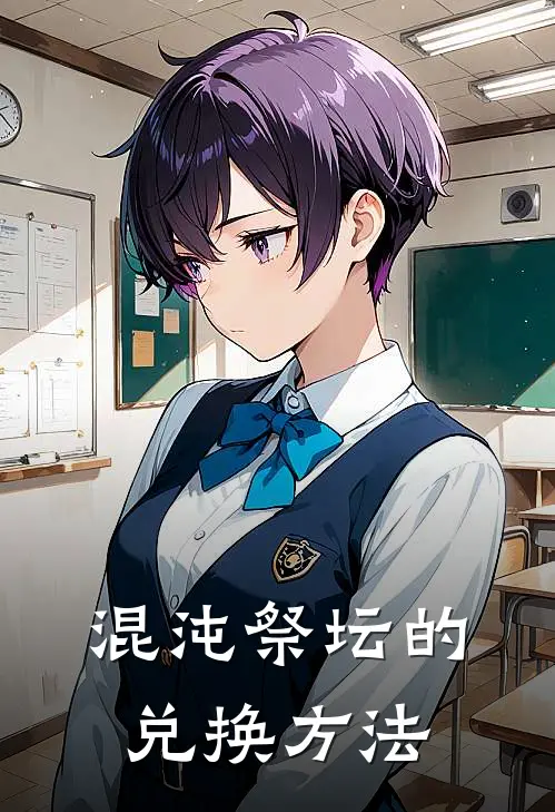 混沌祭坛的兑换方法