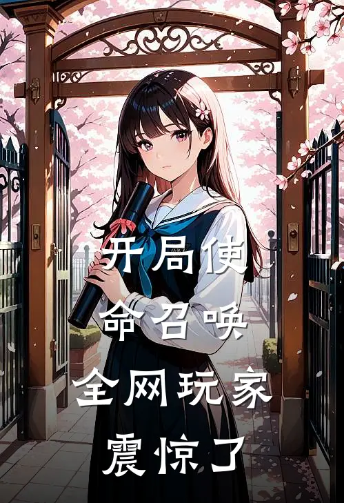 苏尘提克买提开局使命召唤，全网玩家震惊了全本免费在线阅读_开局使命召唤，全网玩家震惊了全本阅读