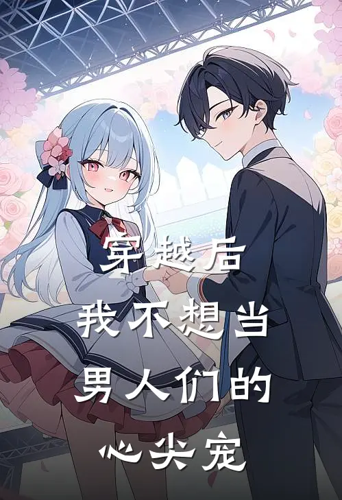 穿越后，我不想当男人们的心尖宠(赵寒岁照穆)在哪看免费小说_全本免费完结小说穿越后，我不想当男人们的心尖宠赵寒岁照穆