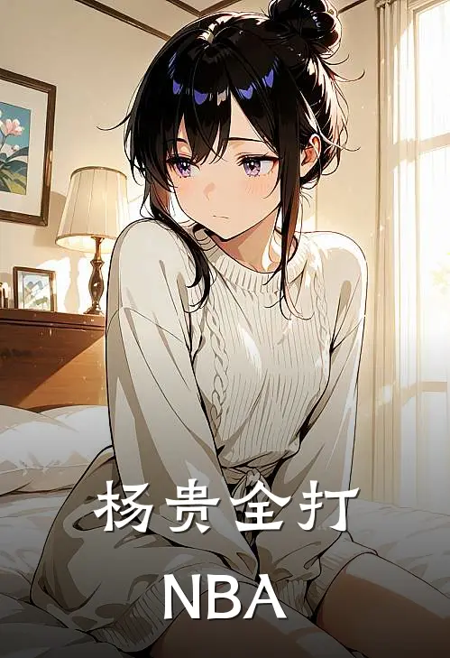 杨贵全伦纳德(杨贵全打NBA)全本阅读_杨贵全伦纳德最新热门小说